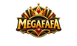 daftar nama situs judi slot online terpercaya 2026